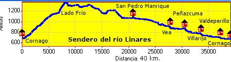 Linares