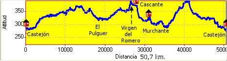 El Pulguer