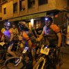 Night Bike 2012