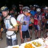 Night Bike 2012