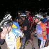 Night Bike 2012