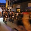 Night Bike 2012