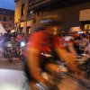 Night Bike 2012