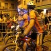 Night Bike 2012