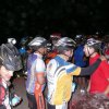 Night Bike 2012