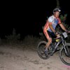 Night Bike 2012