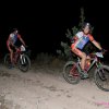 Night Bike 2012