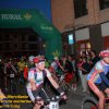 Night Bike 2014