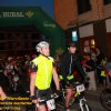 Night Bike 2014