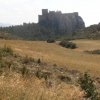 Riglos y Loarre