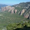 Riglos y Loarre