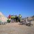 Bardenas Reales - Castildeterra