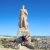 Bardenas Reales - El Paso