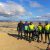 Bardenas Reales - Rincón del Bú