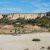 Bardenas Reales - Vedado de Eguaras